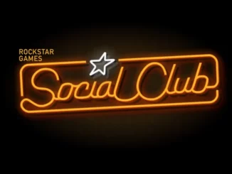 Скачать rockstar games social club
